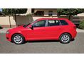 AUDI A3 2009/11 - 5