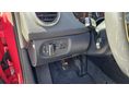 AUDI A3 2009/11 - 8