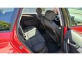 AUDI A3 2009/11 - 9