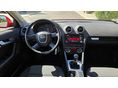 AUDI A3 2009/11 - 10