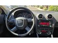 AUDI A3 2009/11 - 11