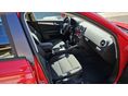 AUDI A3 2009/11 - 12