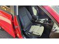 AUDI A3 2009/11 - 13