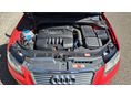AUDI A3 2009/11 - 14