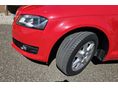 AUDI A3 2009/11 - 18