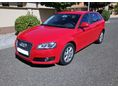 AUDI A3 2009/11 - 1