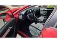 AUDI A3 2009/11 - 6
