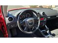 AUDI A3 2009/11 - 7