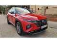 HYUNDAI TUCSON 1.6 T-GDI hybrid PHEV Premium 4WD (Automata) Plug-in Hybrid / Garanciális / Bicolor