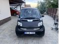 SMART FORTWO PASSION 2006/6 - 2