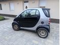 SMART FORTWO PASSION 2006/6 - 3