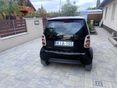 SMART FORTWO PASSION 2006/6 - 4
