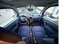 SMART FORTWO PASSION 2006/6 - 5