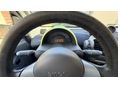 SMART FORTWO PASSION 2006/6 - 6