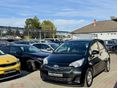 TOYOTA VERSO-S 2014/5 - 2