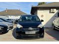TOYOTA VERSO-S 2014/5 - 3