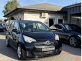 TOYOTA VERSO-S 2014/5 - 4
