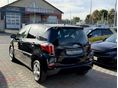 TOYOTA VERSO-S 2014/5 - 5