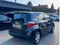 TOYOTA VERSO-S 2014/5 - 8