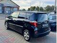 TOYOTA VERSO-S 2014/5 - 6