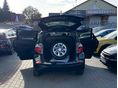 TOYOTA VERSO-S 2014/5 - 9