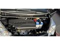 TOYOTA VERSO-S 2014/5 - 11