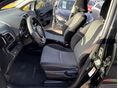TOYOTA VERSO-S 2014/5 - 12