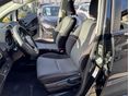 TOYOTA VERSO-S 2014/5 - 13