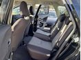 TOYOTA VERSO-S 2014/5 - 14