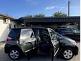TOYOTA VERSO-S 2014/5 - 15