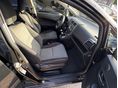 TOYOTA VERSO-S 2014/5 - 16