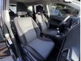TOYOTA VERSO-S 2014/5 - 17