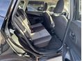 TOYOTA VERSO-S 2014/5 - 18