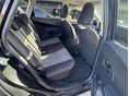 TOYOTA VERSO-S 2014/5 - 20