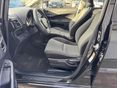 TOYOTA VERSO-S 2014/5 - 21