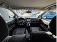 TOYOTA VERSO-S 2014/5 - 24