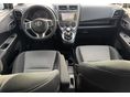 TOYOTA VERSO-S 2014/5 - 25