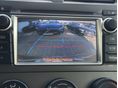 TOYOTA VERSO-S 2014/5 - 26