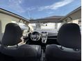 TOYOTA VERSO-S 2014/5 - 23