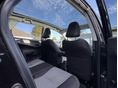 TOYOTA VERSO-S 2014/5 - 19