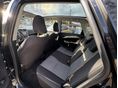 TOYOTA VERSO-S 2014/5 - 22