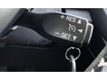 TOYOTA VERSO-S 2014/5 - 28