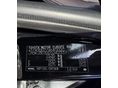 TOYOTA VERSO-S 2014/5 - 30