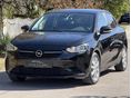 OPEL CORSA F 1.2 T Edition Mo.-i -- ÁFÁS -- 1.tulaj -- Ülésfűtés -- Kamera