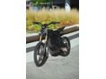TALARIA STING CITY Mx3 tl3000