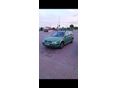 VOLKSWAGEN GOLF IV 1.9 TDI
