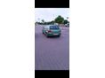 VOLKSWAGEN GOLF IV 1999/4 - 2