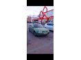 VOLKSWAGEN GOLF IV 1999/4 - 3