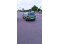 VOLKSWAGEN GOLF IV 1999/4 - 2