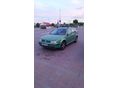 VOLKSWAGEN GOLF IV 1.9 TDI